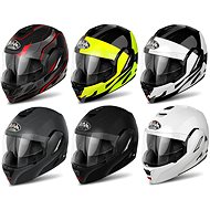AIROH REV - Motorbike Helmet
