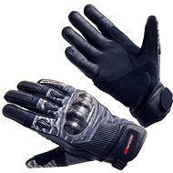 SPARK Terra Cross - Motorcycle Gloves