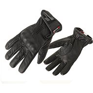 SPARK Tropo - Motorcycle Gloves