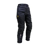 Lady Like - Motorcycle Trousers