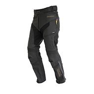 Spark Mike - Motorcycle Trousers