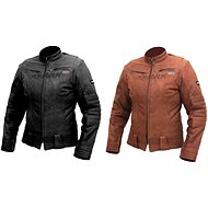 Spark Betty - Motorcycle Jacket