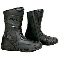 Spark Bond - Motorcycle Shoes