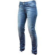 Spark Daphne - Motorcycle Trousers