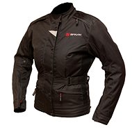 Spark Donna - Motorcycle Jacket