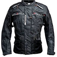 Spark Dura - Motorcycle Jacket