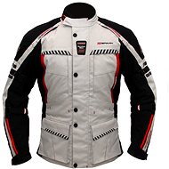 Spark Escape - Motorcycle Jacket