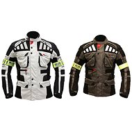 Spark GT Turismo - Motorcycle Jacket