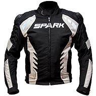 Spark Hornet - Motorcycle Jacket