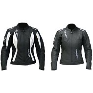 Spark Jane - Motorcycle Jacket
