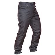 Spark Jeans matte - Motorcycle Trousers