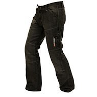 Spark Metro, jeans - Motorcycle Trousers