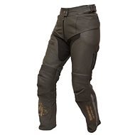 Spark Michelle - Motorcycle Trousers