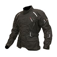 Spark Nova - Motorcycle Jacket