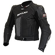 Spark ProComp - Motorcycle Jacket
