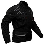 Spark Roar - Motorcycle Jacket