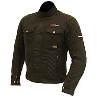 Spark Scrambler - Motorcycle Jacket
