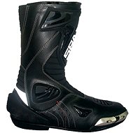 Spark Sepang - Motorcycle Shoes