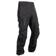 Spark Stream - Motorcycle Trousers