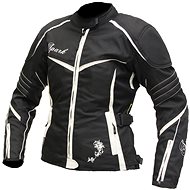 Spark Vintage - Motorcycle Jacket
