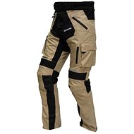 Spark Dakar - Motorcycle Trousers
