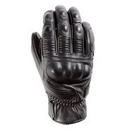 Helstons Leather Vitesse Pro Summer - Motorcycle Gloves