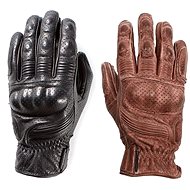 VITESSE FOR AIR - Motorcycle Gloves