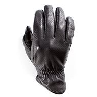 VITESSE LEGEND AIR - Motorcycle Gloves