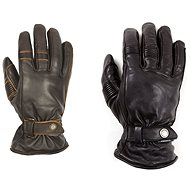 VITESSE BOSTON - Motorcycle Gloves