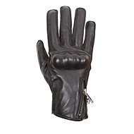VITESSE ZIGY - Ladies - Motorcycle Gloves