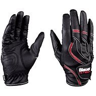 BLAUER GUANTI SKIN - Motorcycle Gloves