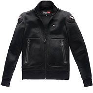 BLAUER EASY AIR 1.0 - Motorcycle Jacket