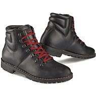 Stylmartin Red Rock - Motorcycle Shoes