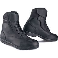 STYLMARTIN Stone Laces - Motorcycle Shoes