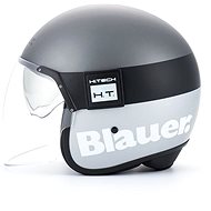 BLAUER POD - Scooter Helmet