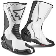 STYLMARTIN Diablo BI Sport - Motorcycle Shoes