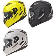CASSIDA Compress - Motorbike Helmet