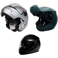 Cyber ??U-216 Motorcycle helmet - Motorbike Helmet