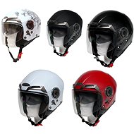 Cyber U-44 - Motorbike Helmet