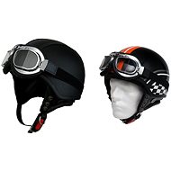 Cyber U-62G - Motorbike Helmet