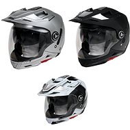 Cyber ??US-101 - Motorbike Helmet