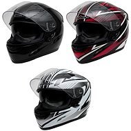 Cyber US-80 - Motorbike Helmet