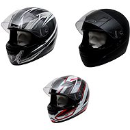 Cyber US-39 - Motorbike Helmet