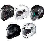 X-lite X-1003 - Motorbike Helmet
