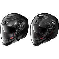 X-Lite X-403 - Motorbike Helmet
