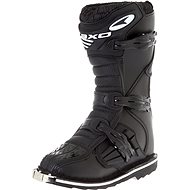 AXO DRONE JR Boots - Motorcycle Shoes