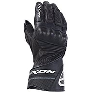 Ixon RS Rallye HP 1001 - Motorcycle Gloves