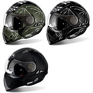 AIROH J 106 - Motorbike Helmet