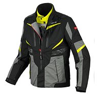 Spidi X TOUR - Motorcycle Jacket