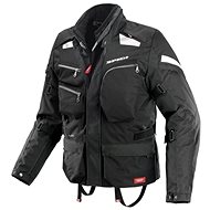 Spidi VOYAGER 3 - Motorcycle Jacket